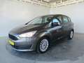 Ford C-Max C-MAX Trend 1,5 TDCi *Sitzheizung Grau - thumbnail 1