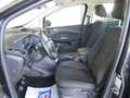 Ford C-Max C-MAX Trend 1,5 TDCi *Sitzheizung Grau - thumbnail 8