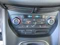 Ford C-Max C-MAX Trend 1,5 TDCi *Sitzheizung Grau - thumbnail 14