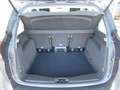 Ford C-Max C-MAX Trend 1,5 TDCi *Sitzheizung Grau - thumbnail 18