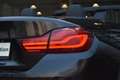 BMW 430 4-serie Cabrio 430i High Executive M Sport Automaa Zwart - thumbnail 47