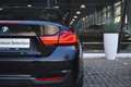 BMW 430 4-serie Cabrio 430i High Executive M Sport Automaa Zwart - thumbnail 38