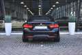 BMW 430 4-serie Cabrio 430i High Executive M Sport Automaa Zwart - thumbnail 37