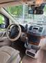 Mercedes-Benz Viano Viano 2.0 CDI Rouge - thumbnail 6