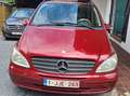 Mercedes-Benz Viano Viano 2.0 CDI Rouge - thumbnail 5