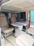 Mercedes-Benz Viano Viano 2.0 CDI Rouge - thumbnail 3
