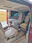 Mercedes-Benz Viano Viano 2.0 CDI Rouge - thumbnail 4