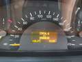Mercedes-Benz Viano Viano 2.0 CDI Rouge - thumbnail 8