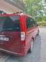 Mercedes-Benz Viano Viano 2.0 CDI Rouge - thumbnail 7