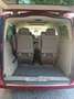 Mercedes-Benz Viano Viano 2.0 CDI Rouge - thumbnail 9