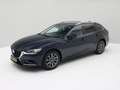 Mazda 6 Sportbreak 2.0 SkyActiv-G 165 Comfort Bleu - thumbnail 1