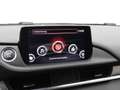 Mazda 6 Sportbreak 2.0 SkyActiv-G 165 Comfort Bleu - thumbnail 19