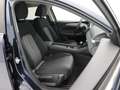 Mazda 6 Sportbreak 2.0 SkyActiv-G 165 Comfort Bleu - thumbnail 10