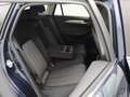 Mazda 6 Sportbreak 2.0 SkyActiv-G 165 Comfort Bleu - thumbnail 13