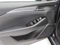 Mazda 6 Sportbreak 2.0 SkyActiv-G 165 Comfort Bleu - thumbnail 24