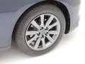 Mazda 6 Sportbreak 2.0 SkyActiv-G 165 Comfort Bleu - thumbnail 30