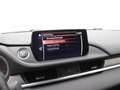 Mazda 6 Sportbreak 2.0 SkyActiv-G 165 Comfort Bleu - thumbnail 20