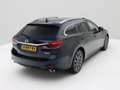 Mazda 6 Sportbreak 2.0 SkyActiv-G 165 Comfort Bleu - thumbnail 6