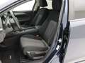 Mazda 6 Sportbreak 2.0 SkyActiv-G 165 Comfort Bleu - thumbnail 12