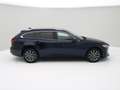 Mazda 6 Sportbreak 2.0 SkyActiv-G 165 Comfort Bleu - thumbnail 7