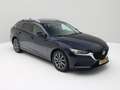Mazda 6 Sportbreak 2.0 SkyActiv-G 165 Comfort Bleu - thumbnail 8