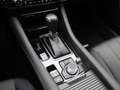 Mazda 6 Sportbreak 2.0 SkyActiv-G 165 Comfort Bleu - thumbnail 22