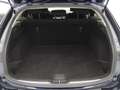 Mazda 6 Sportbreak 2.0 SkyActiv-G 165 Comfort Bleu - thumbnail 14