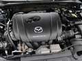Mazda 6 Sportbreak 2.0 SkyActiv-G 165 Comfort Bleu - thumbnail 29