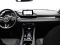 Mazda 6 Sportbreak 2.0 SkyActiv-G 165 Comfort Bleu - thumbnail 11