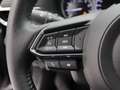 Mazda 6 Sportbreak 2.0 SkyActiv-G 165 Comfort Bleu - thumbnail 25