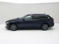 Mazda 6 Sportbreak 2.0 SkyActiv-G 165 Comfort Bleu - thumbnail 2