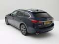 Mazda 6 Sportbreak 2.0 SkyActiv-G 165 Comfort Bleu - thumbnail 3