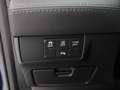 Mazda 6 Sportbreak 2.0 SkyActiv-G 165 Comfort Bleu - thumbnail 28
