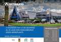 Mazda 6 Sportbreak 2.0 SkyActiv-G 165 Comfort Bleu - thumbnail 4