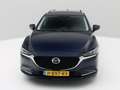 Mazda 6 Sportbreak 2.0 SkyActiv-G 165 Comfort Bleu - thumbnail 9