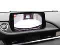 Mazda 6 Sportbreak 2.0 SkyActiv-G 165 Comfort Bleu - thumbnail 17