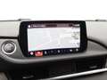 Mazda 6 Sportbreak 2.0 SkyActiv-G 165 Comfort Bleu - thumbnail 18