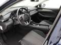 Mazda 6 Sportbreak 2.0 SkyActiv-G 165 Comfort Bleu - thumbnail 15