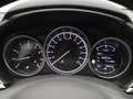 Mazda 6 Sportbreak 2.0 SkyActiv-G 165 Comfort Bleu - thumbnail 26