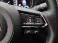 Mazda 6 Sportbreak 2.0 SkyActiv-G 165 Comfort Bleu - thumbnail 27
