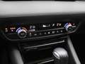 Mazda 6 Sportbreak 2.0 SkyActiv-G 165 Comfort Bleu - thumbnail 21