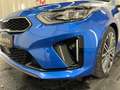 Kia Ceed SW / cee'd SW 1.4T-GDI GT Line DCT/ LED/Kam/ Blau - thumbnail 2