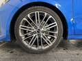 Kia Ceed SW / cee'd SW 1.4T-GDI GT Line DCT/ LED/Kam/ Blau - thumbnail 8