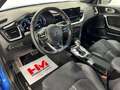 Kia Ceed SW / cee'd SW 1.4T-GDI GT Line DCT/ LED/Kam/ Blau - thumbnail 10