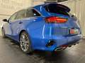 Kia Ceed SW / cee'd SW 1.4T-GDI GT Line DCT/ LED/Kam/ Blau - thumbnail 5