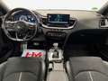 Kia Ceed SW / cee'd SW 1.4T-GDI GT Line DCT/ LED/Kam/ Blau - thumbnail 15