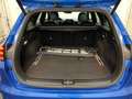Kia Ceed SW / cee'd SW 1.4T-GDI GT Line DCT/ LED/Kam/ Blau - thumbnail 18