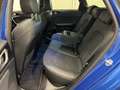Kia Ceed SW / cee'd SW 1.4T-GDI GT Line DCT/ LED/Kam/ Blau - thumbnail 13