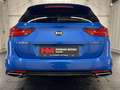 Kia Ceed SW / cee'd SW 1.4T-GDI GT Line DCT/ LED/Kam/ Blau - thumbnail 7