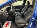 Kia Ceed SW / cee'd SW 1.4T-GDI GT Line DCT/ LED/Kam/ Blau - thumbnail 11